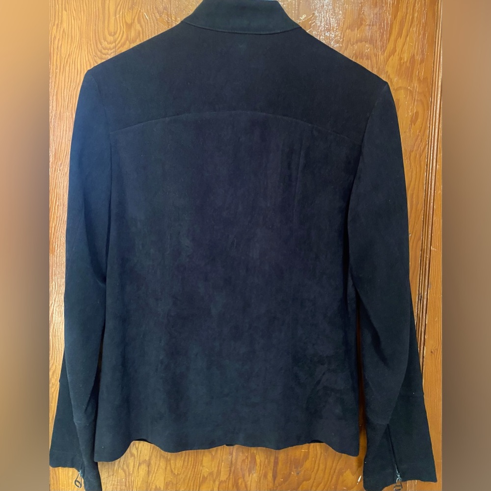 Witboy jacket - Picture 2 of 5